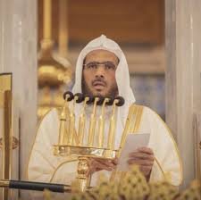 عبدالباري الثبيتي