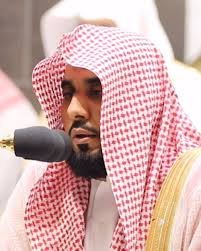 عبدالله الجهني