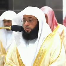 Badr Al-Turki