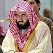 Bandar Baleela