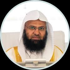 محمد برهجي