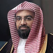 Nasser Qatami