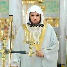 عبدالمحسن القاسم